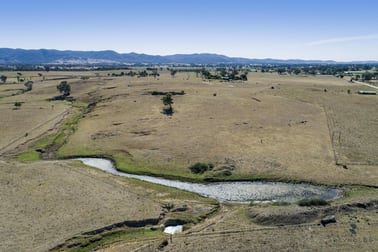 473-475 Burrundulla Road Burrundulla NSW 2850 - Image 3