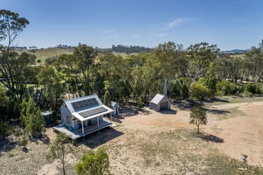 61 School Lane Mudgee NSW 2850 - Image 1