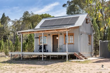61 School Lane Mudgee NSW 2850 - Image 2