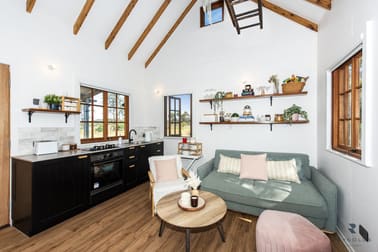 61 School Lane Mudgee NSW 2850 - Image 3