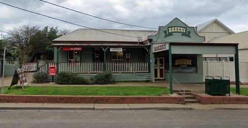 Bakery  business for sale in Thorpdale - Image 1