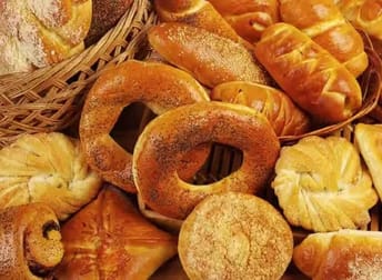Bakery  business for sale in Thorpdale - Image 3