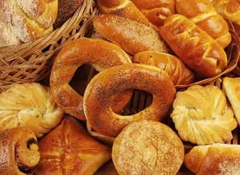 Bakery  business for sale in Thorpdale - Image 2