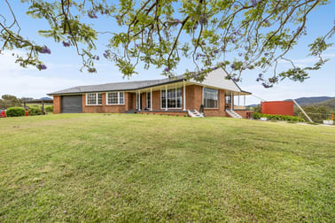 158 Hickeys Creek Road Hickeys Creek NSW 2440 - Image 1