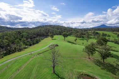 158 Hickeys Creek Road Hickeys Creek NSW 2440 - Image 3
