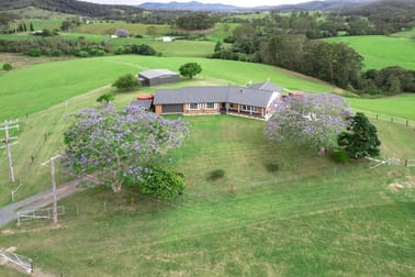 158 Hickeys Creek Road Hickeys Creek NSW 2440 - Image 2