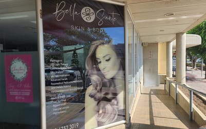 Beauty Salon  business for sale in Moree - Image 1