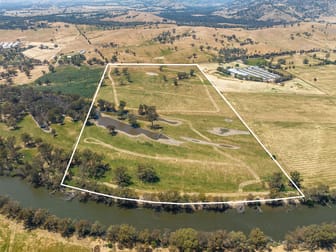 260 Hume & Hovell Road Seymour VIC 3660 - Image 1