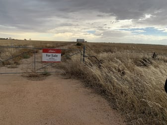 LOT 13 Tolley Road Doodlakine WA 6411 - Image 2