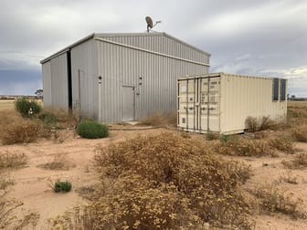 LOT 13 Tolley Road Doodlakine WA 6411 - Image 1