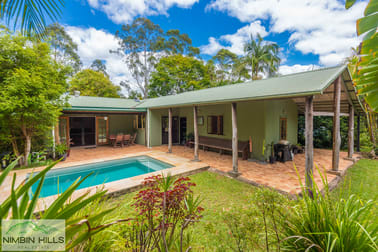 5178 Kyogle Road Cawongla NSW 2474 - Image 1