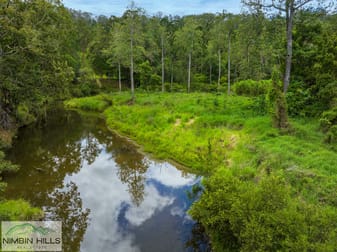 5178 Kyogle Road Cawongla NSW 2474 - Image 3