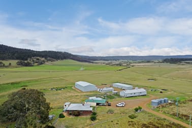 34 Dundee Road Whitefoord TAS 7120 - Image 1