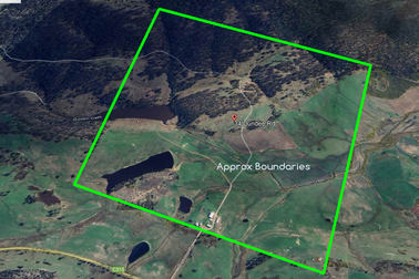 34 Dundee Road Whitefoord TAS 7120 - Image 2