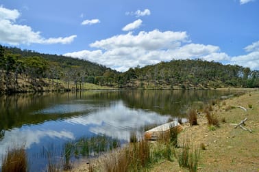 34 Dundee Road Whitefoord TAS 7120 - Image 3