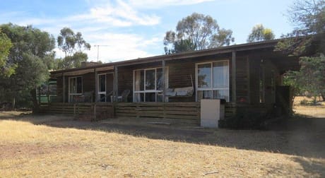 85 Sommerville Road Wedderburn VIC 3518 - Image 1