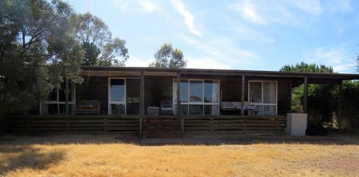 85 Sommerville Road Wedderburn VIC 3518 - Image 2