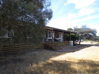 85 Sommerville Road Wedderburn VIC 3518 - Image 3