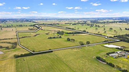 20 Williams Road Glengarry VIC 3854 - Image 2