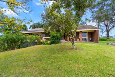 20 Williams Road Glengarry VIC 3854 - Image 3