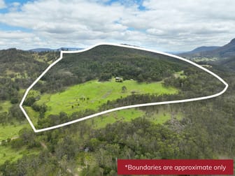 1132 White Swamp Road Koreelah NSW 2476 - Image 2