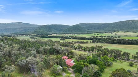 1925 Upper Moore Creek Road Moore Creek NSW 2340 - Image 2