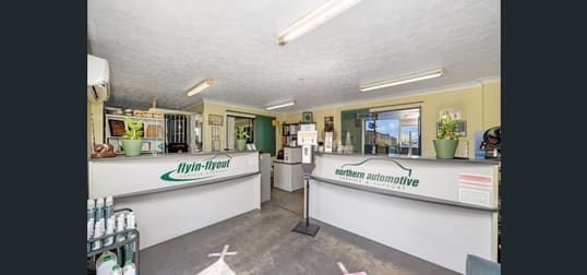 Automotive & Marine  business for sale in Garbutt - Image 3