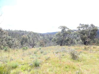 Lot 37 Good Good Road Peak View NSW 2630 - Image 3