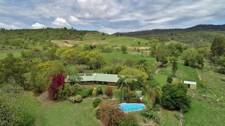 64 Allens Rd Upper Tenthill QLD 4343 - Image 3