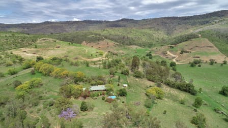 64 Allens Rd Upper Tenthill QLD 4343 - Image 1