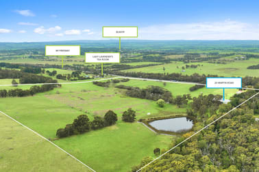 20 Martin road Garfield VIC 3814 - Image 2