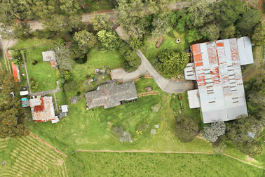20 Martin road Garfield VIC 3814 - Image 3