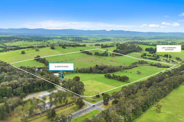 20 Martin road Garfield VIC 3814 - Image 1