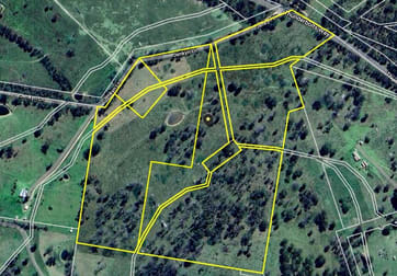 Lot 102 Jenkyn Lane Uralla NSW 2358 - Image 2