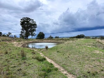 Lot 102 Jenkyn Lane Uralla NSW 2358 - Image 3