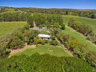30 Swayns Lane Deans Marsh VIC 3235 - Image 2