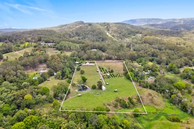 249 Highlands Road Eudlo QLD 4554 - Image 1