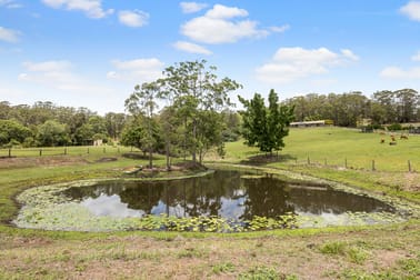 249 Highlands Road Eudlo QLD 4554 - Image 2