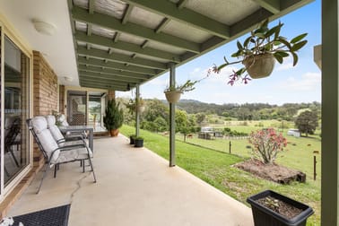 249 Highlands Road Eudlo QLD 4554 - Image 3