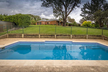 979 Laverstock Road Yass NSW 2582 - Image 2