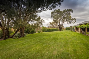 979 Laverstock Road Yass NSW 2582 - Image 3