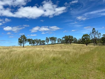 13081 Guyra Road Inverell NSW 2360 - Image 2