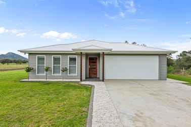 12 Mount Cobla Road Currabubula NSW 2342 - Image 1