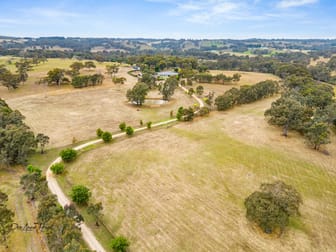 39 Hammersmith Drive Meadows SA 5201 - Image 2