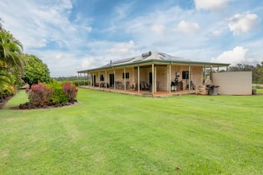 440 Knockroe Road North Isis QLD 4660 - Image 3