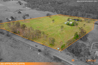 360 Appin Road Appin NSW 2560 - Image 1