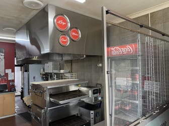 Takeaway Food  business for sale in Shepparton - Image 2