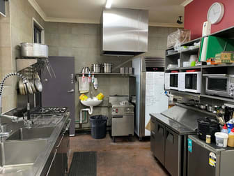 Takeaway Food  business for sale in Shepparton - Image 3