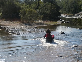 31/2058 Rocky River Road Rocky River NSW 2372 - Image 3