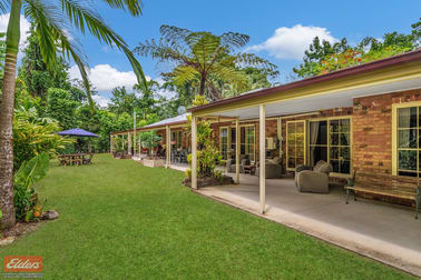 21 Wooloogin Road Japoonvale QLD 4856 - Image 1